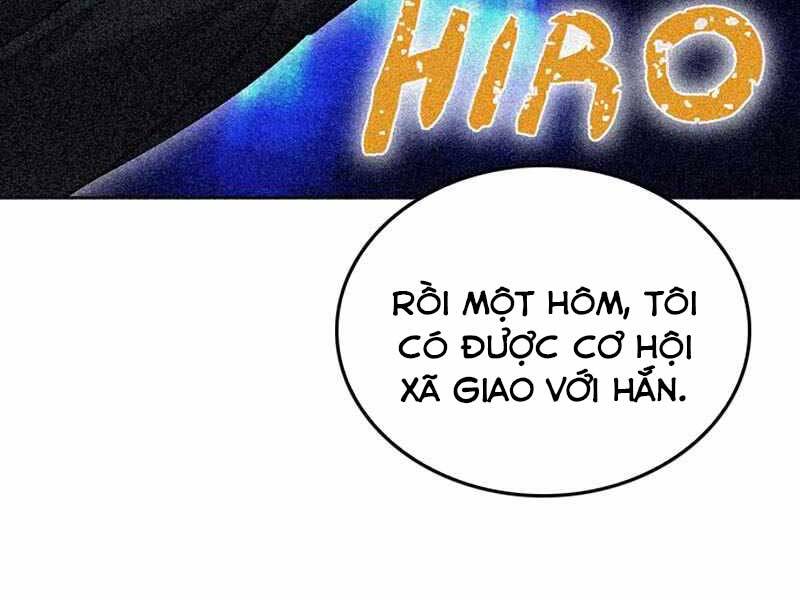 Druid Tại Ga Seoul - Chapter 66 - Page 61