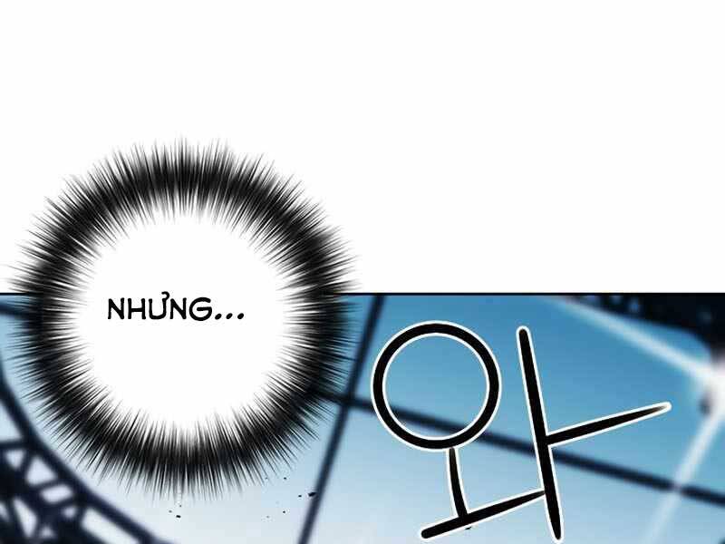 Druid Tại Ga Seoul - Chapter 66 - Page 62