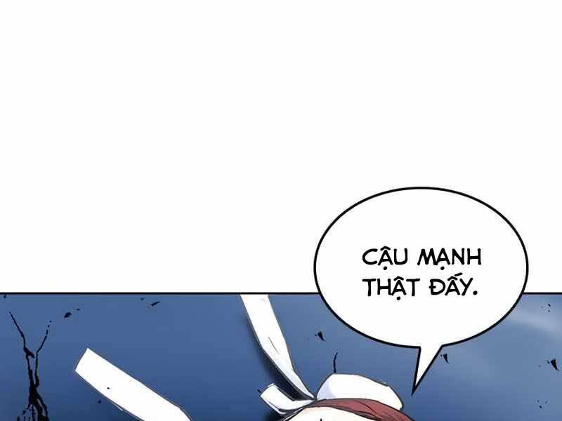 Druid Tại Ga Seoul - Chapter 66 - Page 66