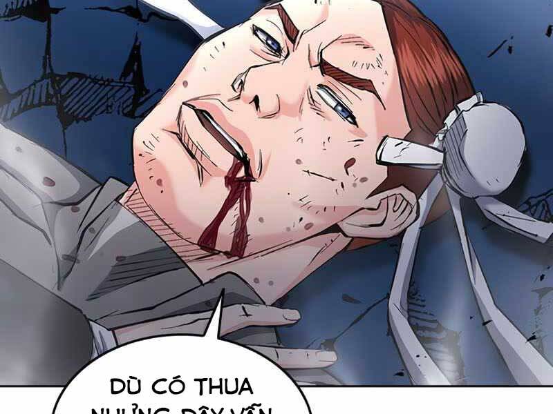 Druid Tại Ga Seoul - Chapter 66 - Page 67