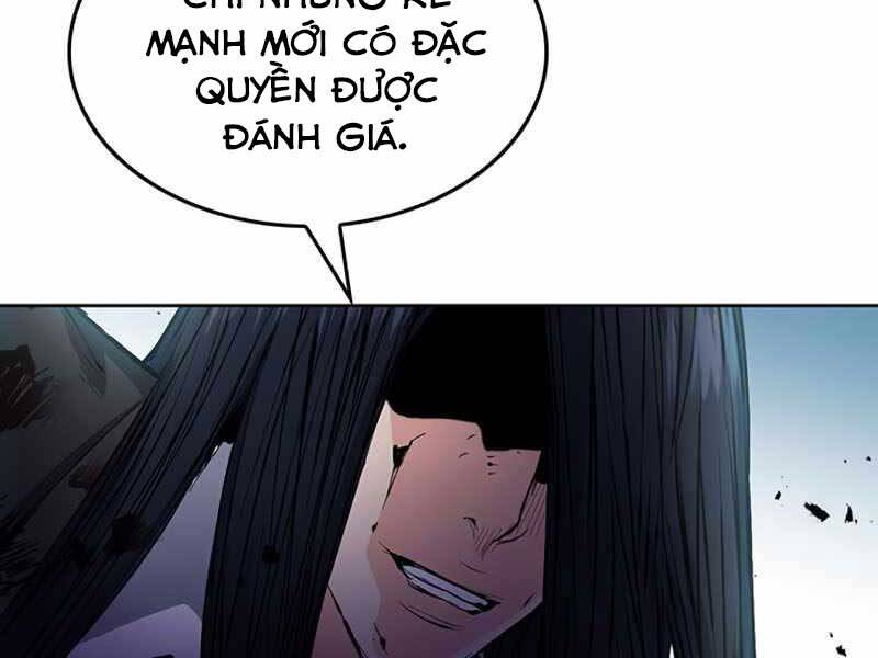 Druid Tại Ga Seoul - Chapter 66 - Page 69