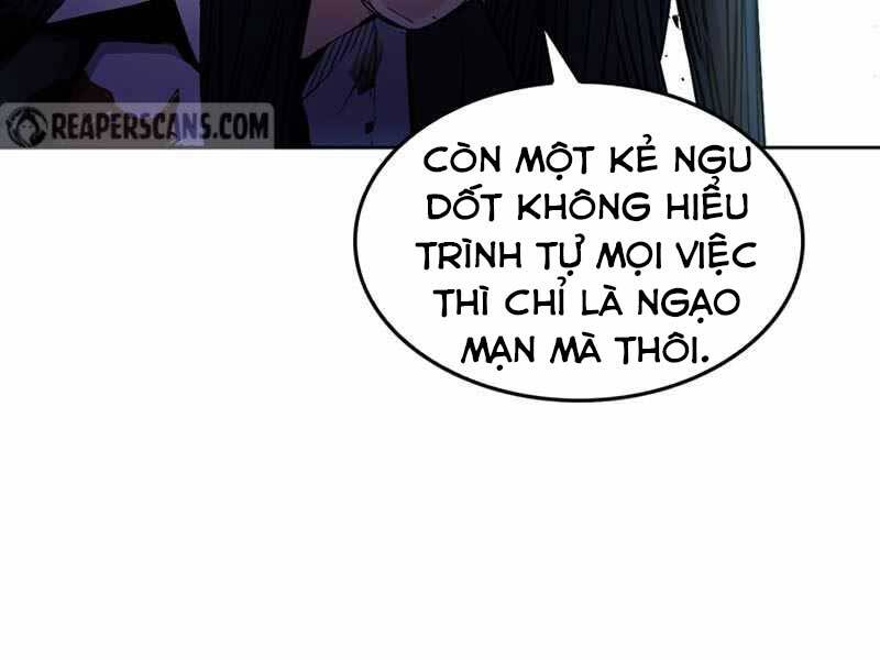 Druid Tại Ga Seoul - Chapter 66 - Page 70