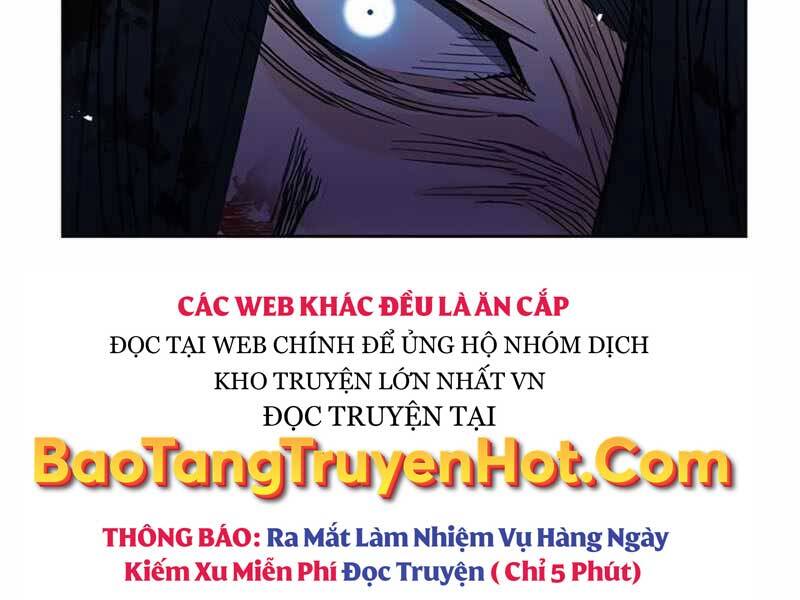 Druid Tại Ga Seoul - Chapter 66 - Page 72