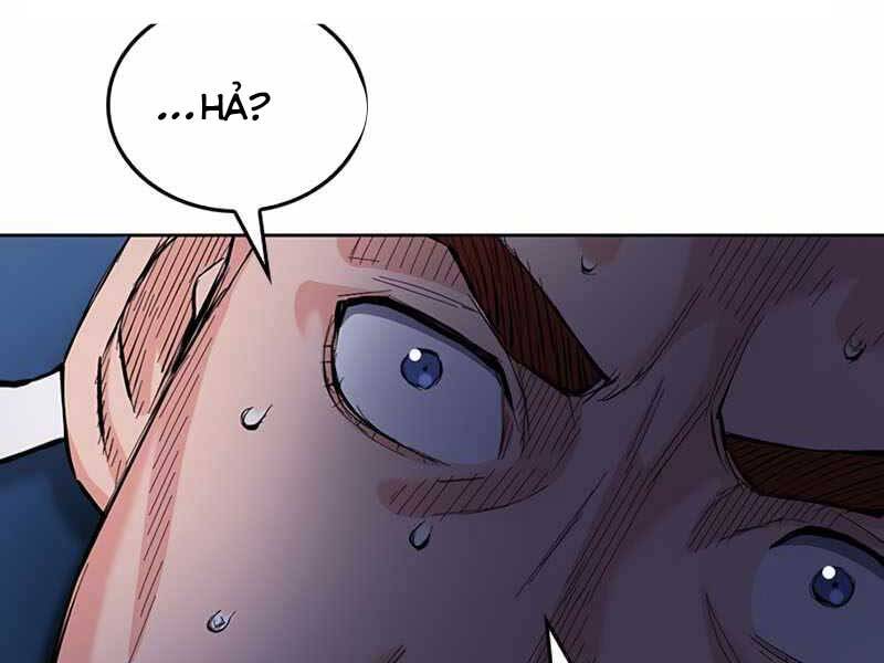 Druid Tại Ga Seoul - Chapter 66 - Page 73