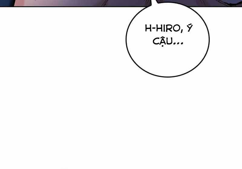 Druid Tại Ga Seoul - Chapter 66 - Page 74