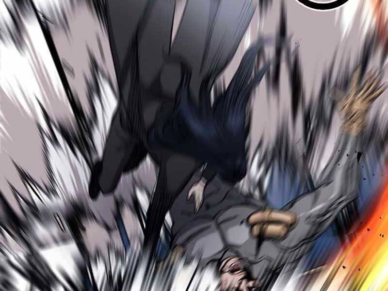 Druid Tại Ga Seoul - Chapter 66 - Page 75