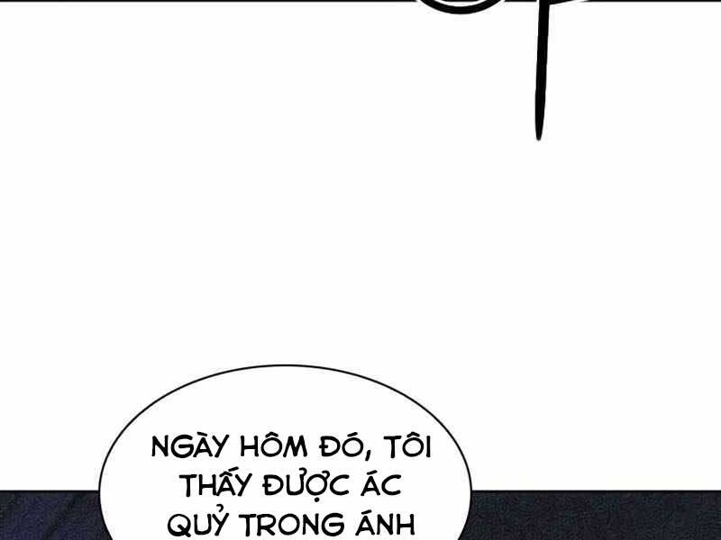 Druid Tại Ga Seoul - Chapter 66 - Page 77