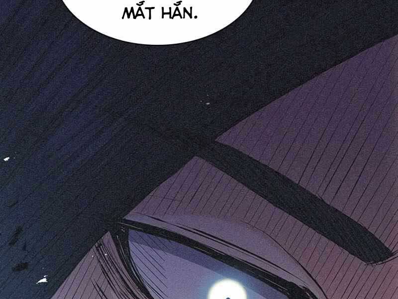 Druid Tại Ga Seoul - Chapter 66 - Page 78