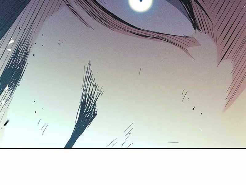 Druid Tại Ga Seoul - Chapter 66 - Page 79