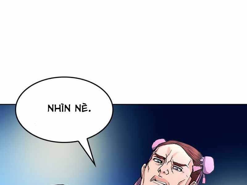 Druid Tại Ga Seoul - Chapter 66 - Page 80