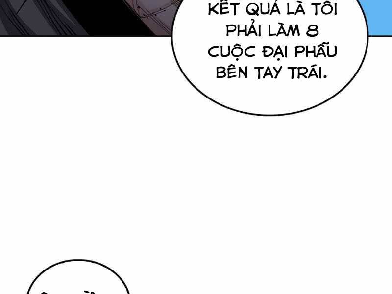 Druid Tại Ga Seoul - Chapter 66 - Page 82