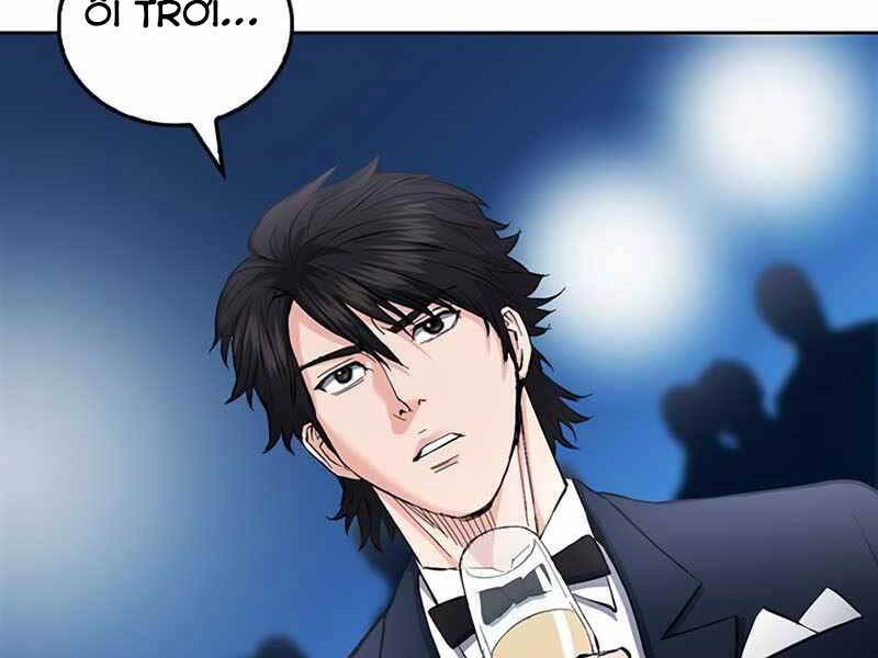 Druid Tại Ga Seoul - Chapter 66 - Page 83