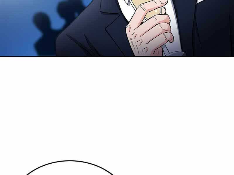 Druid Tại Ga Seoul - Chapter 66 - Page 84