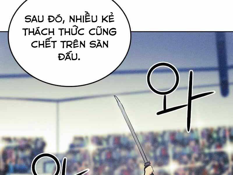 Druid Tại Ga Seoul - Chapter 66 - Page 85