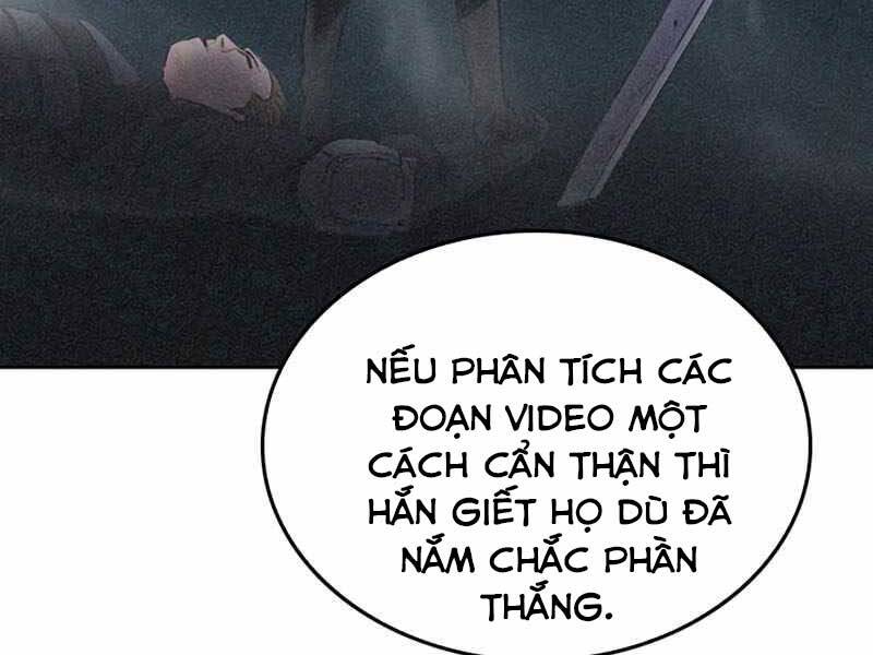 Druid Tại Ga Seoul - Chapter 66 - Page 87