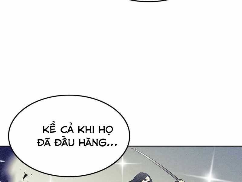 Druid Tại Ga Seoul - Chapter 66 - Page 88