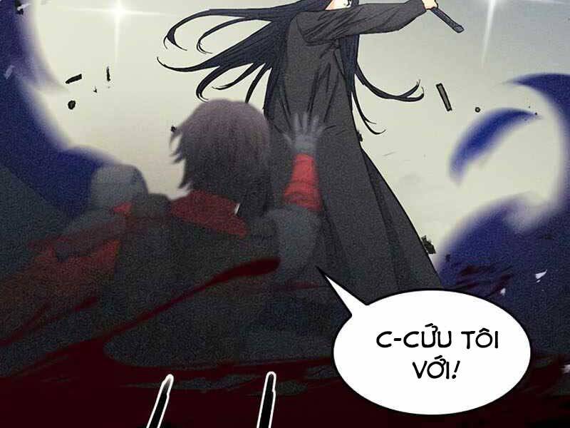 Druid Tại Ga Seoul - Chapter 66 - Page 89