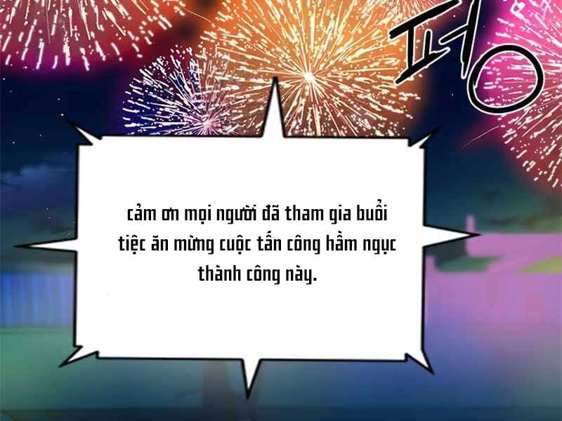 Druid Tại Ga Seoul - Chapter 66 - Page 9