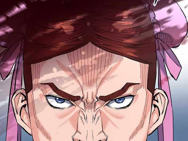 Druid Tại Ga Seoul - Chapter 66 - Page 91