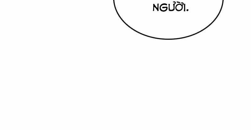 Druid Tại Ga Seoul - Chapter 66 - Page 93