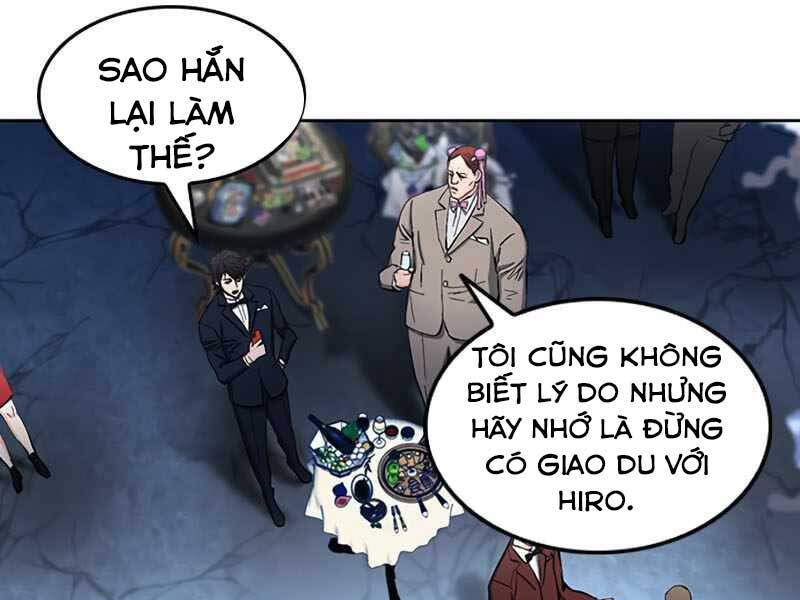 Druid Tại Ga Seoul - Chapter 66 - Page 94