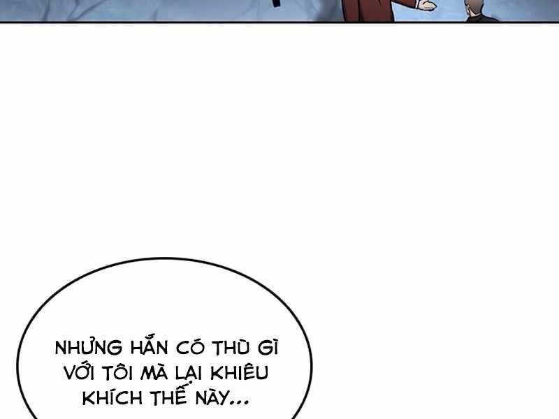 Druid Tại Ga Seoul - Chapter 66 - Page 95