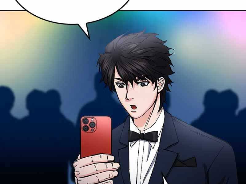 Druid Tại Ga Seoul - Chapter 66 - Page 96