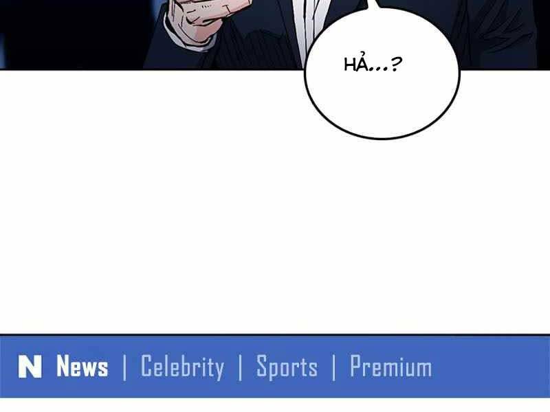 Druid Tại Ga Seoul - Chapter 66 - Page 97