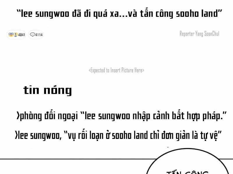 Druid Tại Ga Seoul - Chapter 66 - Page 98