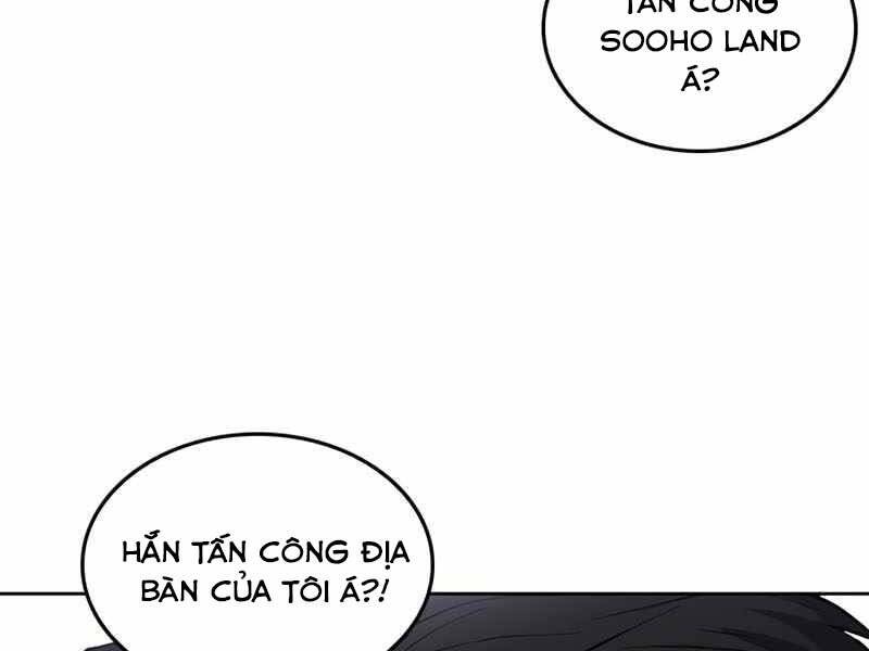 Druid Tại Ga Seoul - Chapter 66 - Page 99