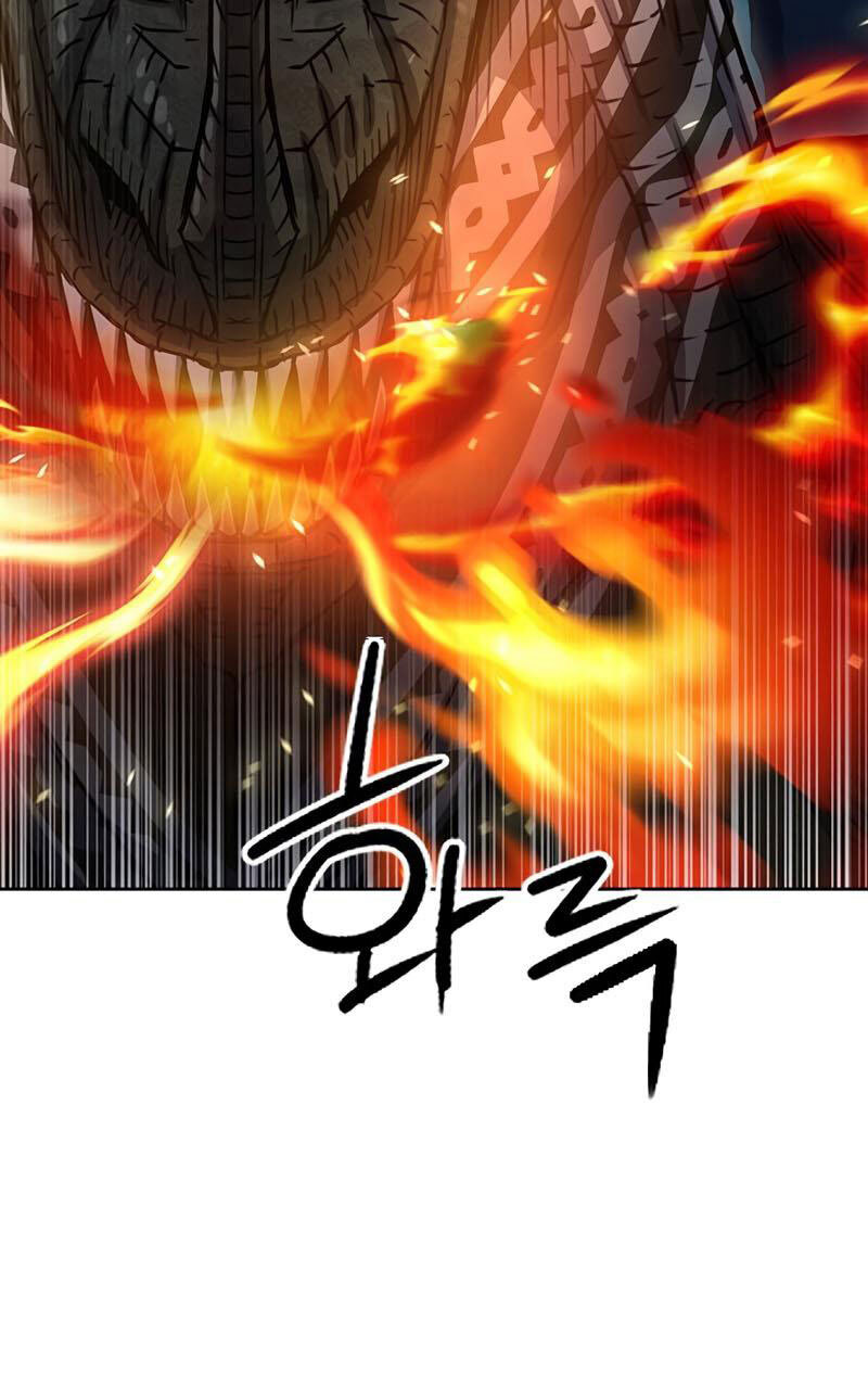 Druid Tại Ga Seoul - Chapter 68 - Page 34