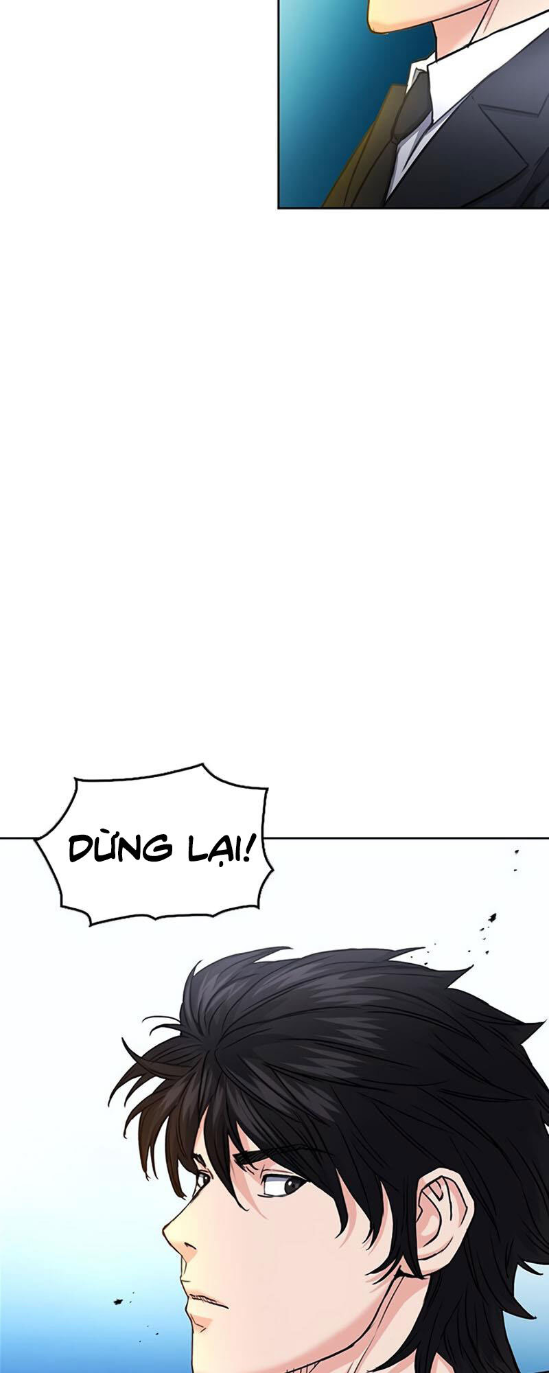 Druid Tại Ga Seoul - Chapter 68 - Page 37