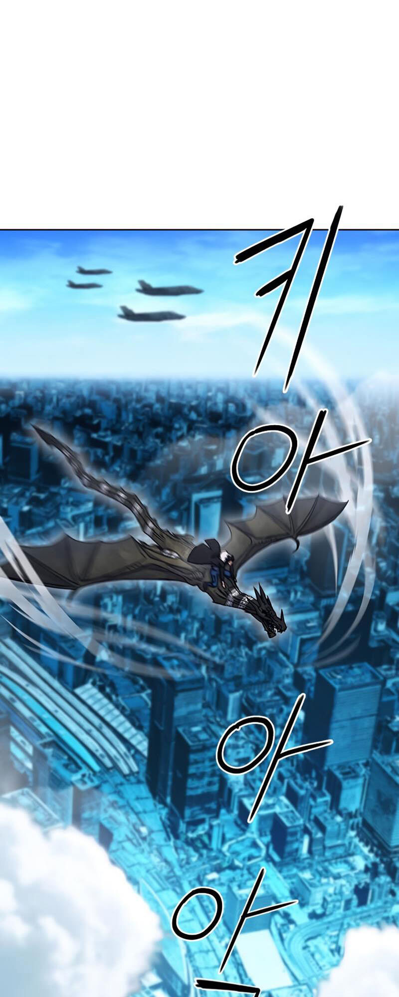 Druid Tại Ga Seoul - Chapter 68 - Page 54