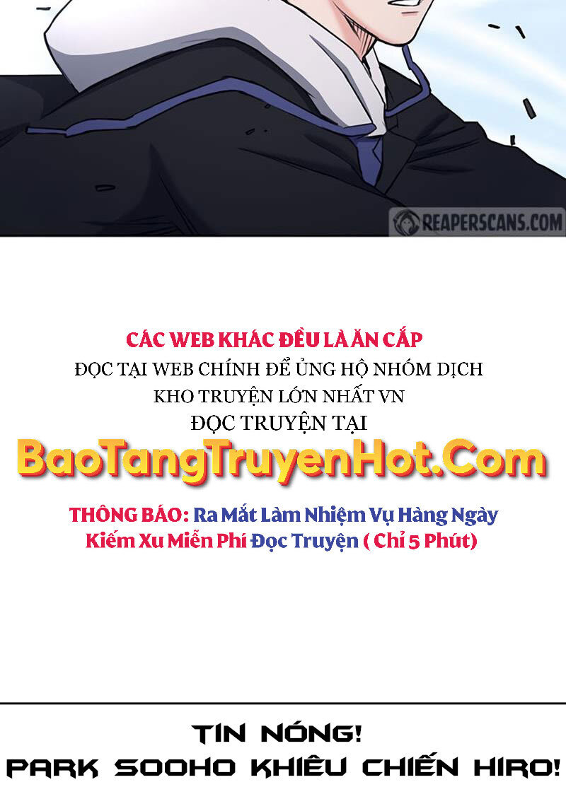 Druid Tại Ga Seoul - Chapter 68 - Page 57