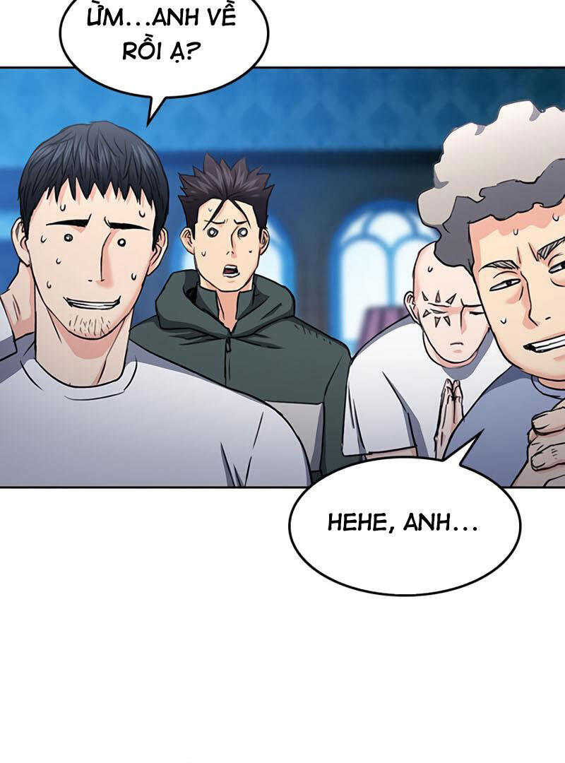 Druid Tại Ga Seoul - Chapter 68 - Page 69