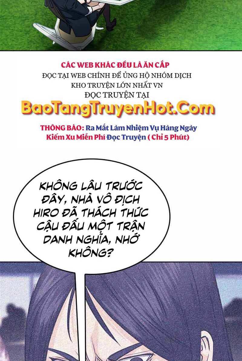 Druid Tại Ga Seoul - Chapter 69 - Page 103