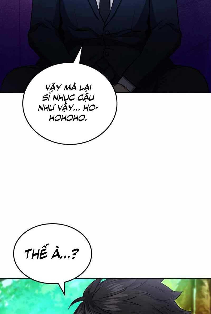 Druid Tại Ga Seoul - Chapter 69 - Page 105
