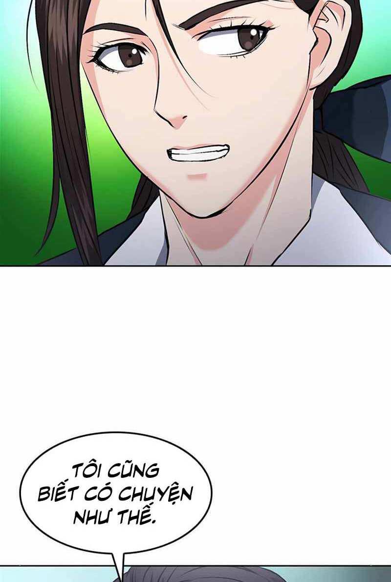 Druid Tại Ga Seoul - Chapter 69 - Page 107