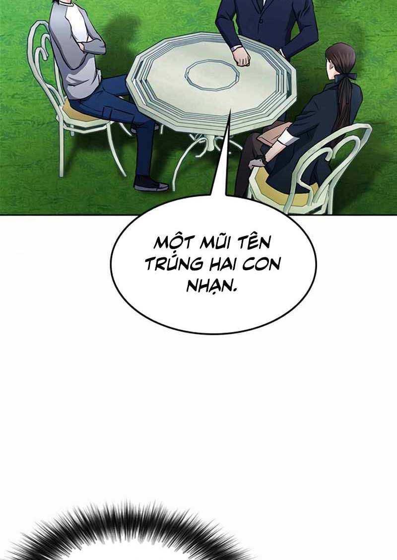 Druid Tại Ga Seoul - Chapter 69 - Page 113