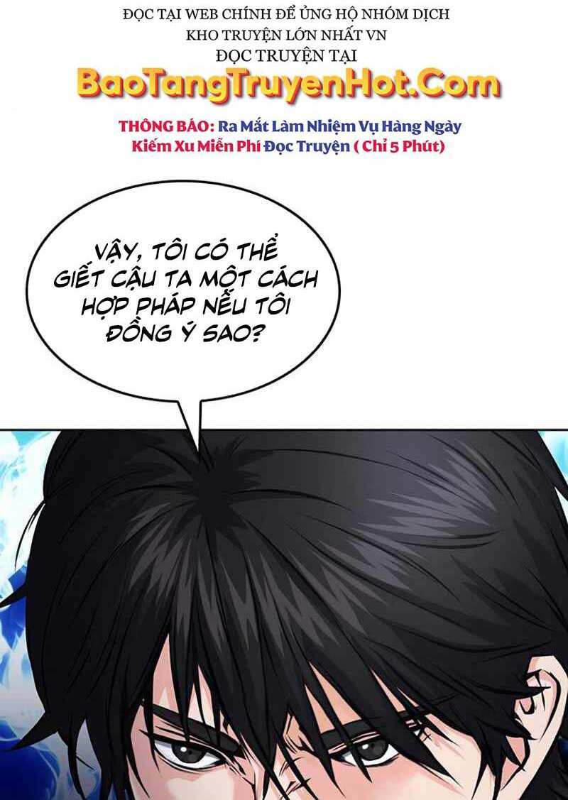 Druid Tại Ga Seoul - Chapter 69 - Page 115