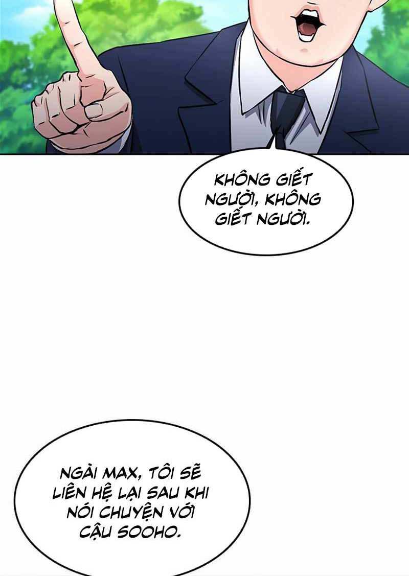 Druid Tại Ga Seoul - Chapter 69 - Page 118