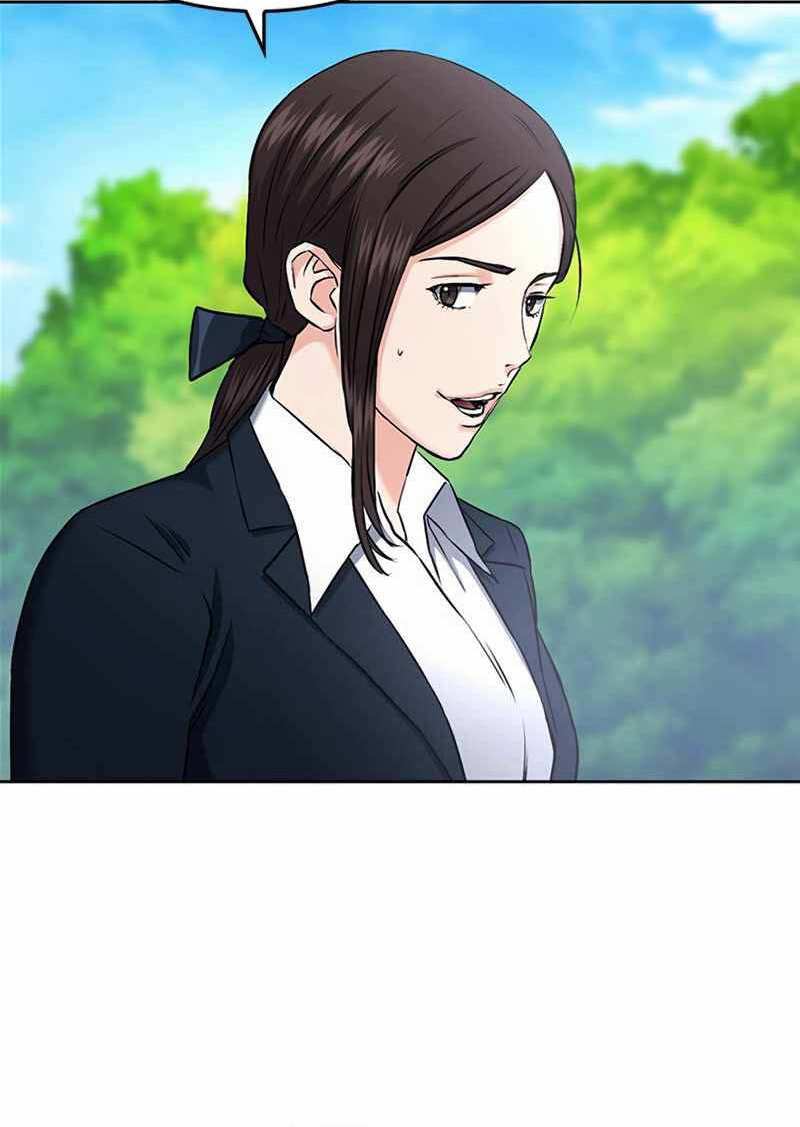 Druid Tại Ga Seoul - Chapter 69 - Page 119