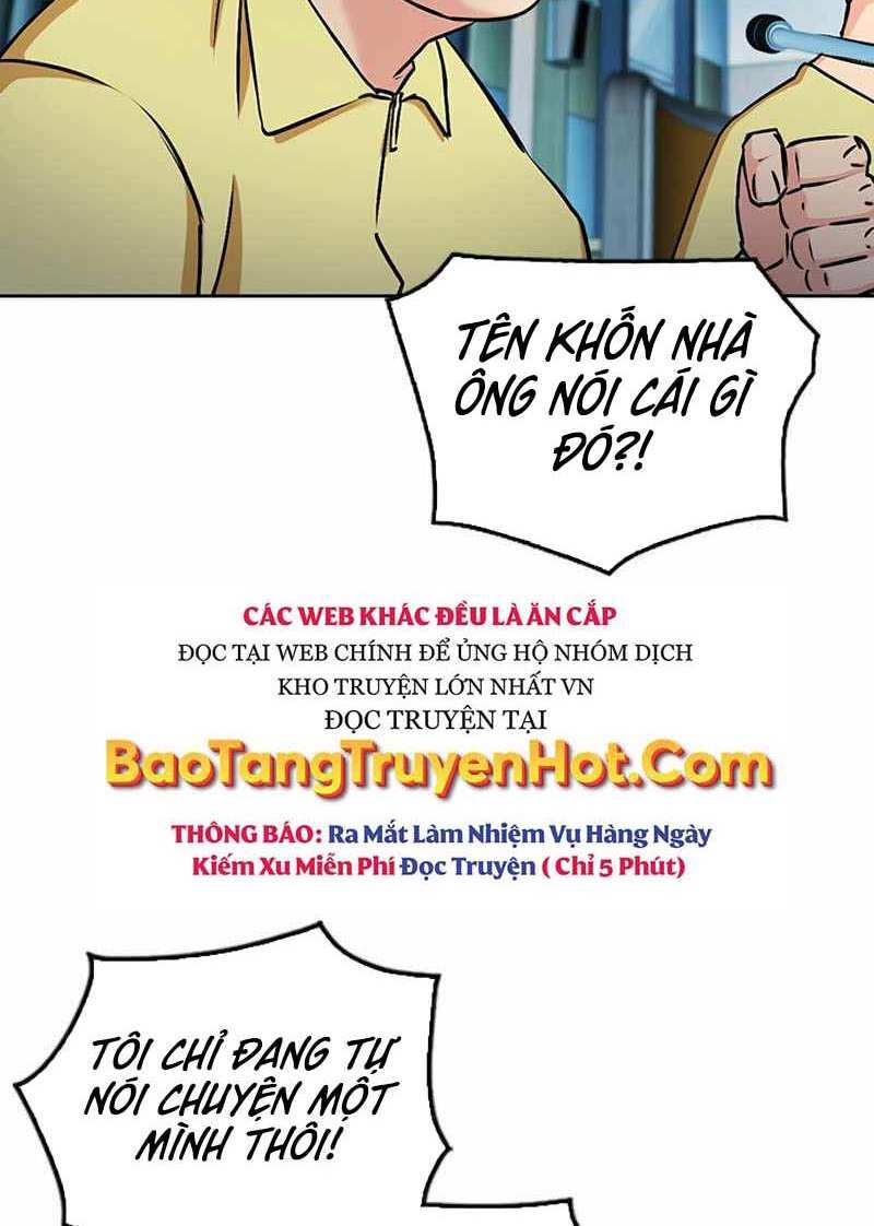 Druid Tại Ga Seoul - Chapter 69 - Page 12