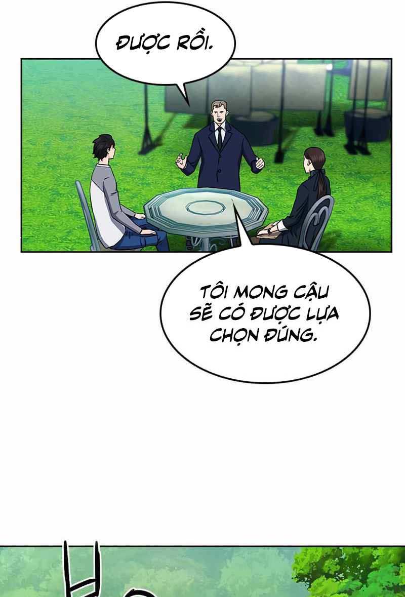 Druid Tại Ga Seoul - Chapter 69 - Page 120