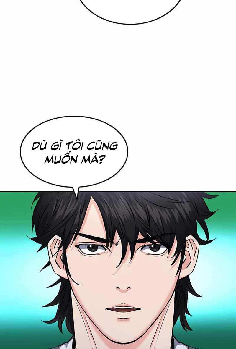 Druid Tại Ga Seoul - Chapter 69 - Page 123