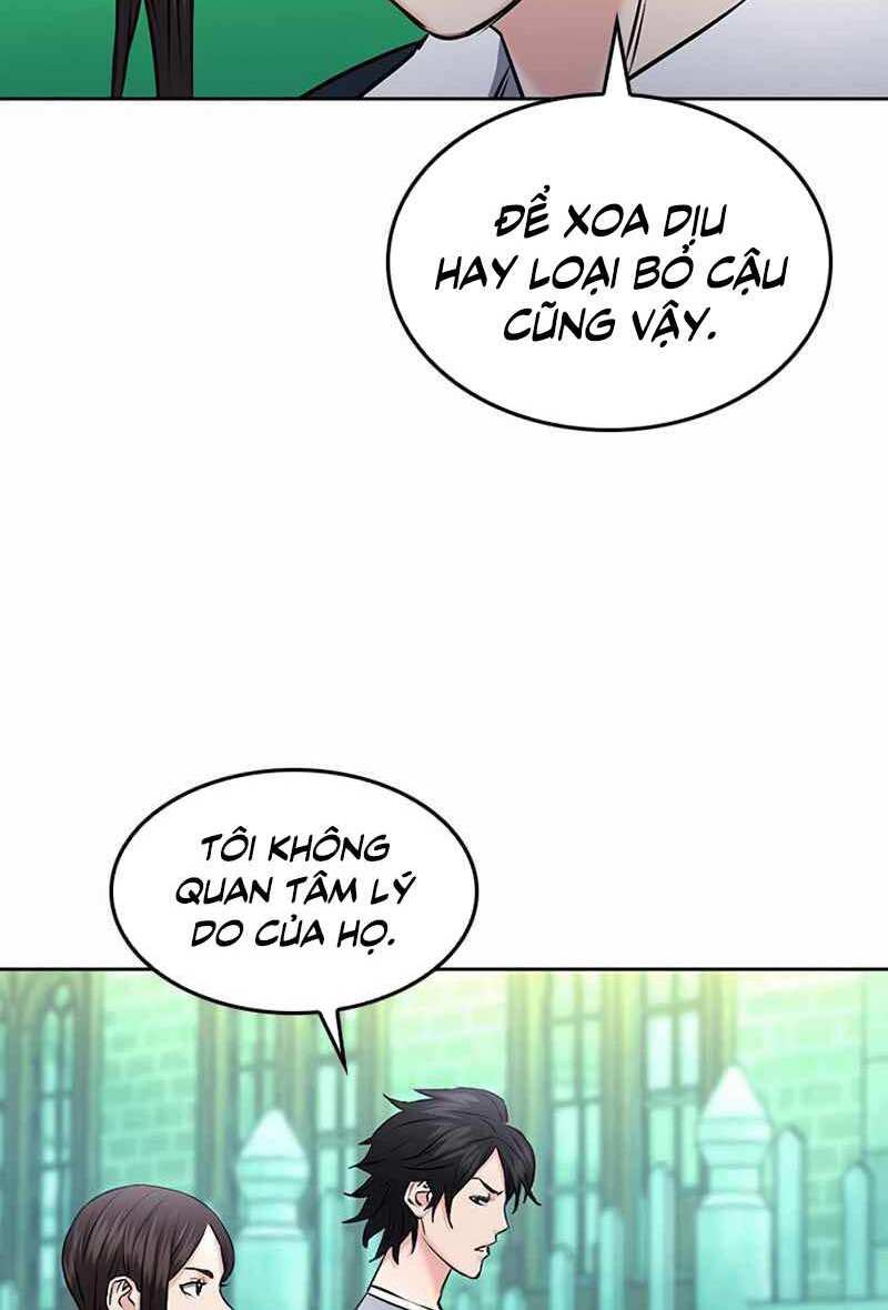 Druid Tại Ga Seoul - Chapter 69 - Page 125