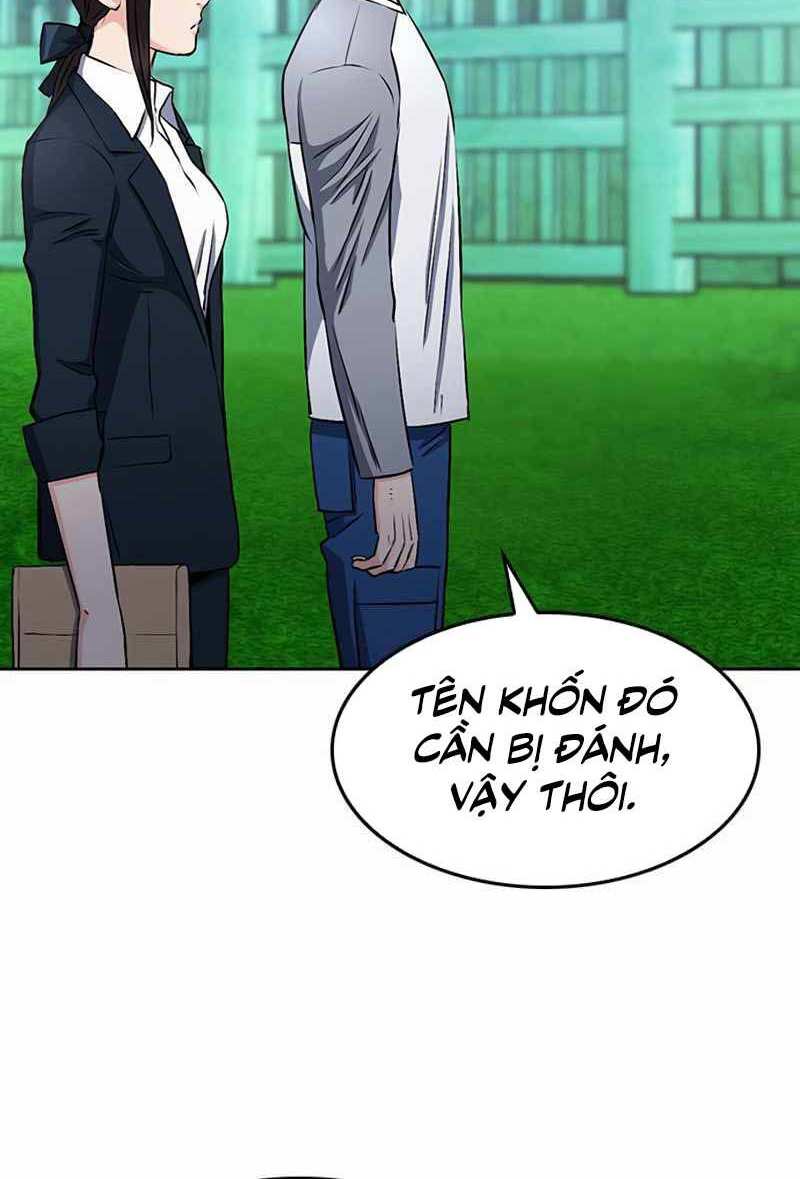 Druid Tại Ga Seoul - Chapter 69 - Page 126