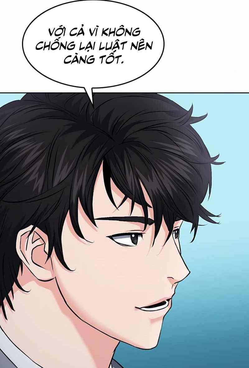 Druid Tại Ga Seoul - Chapter 69 - Page 127