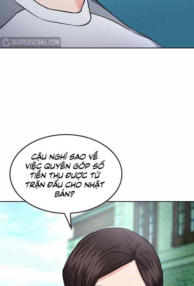 Druid Tại Ga Seoul - Chapter 69 - Page 128