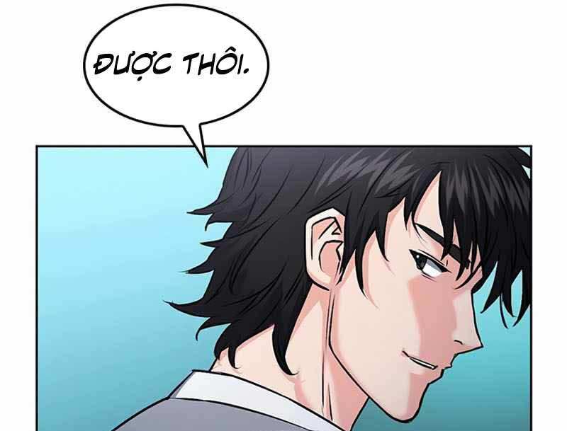 Druid Tại Ga Seoul - Chapter 69 - Page 130